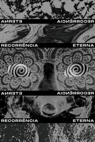 Eternal Recurrance