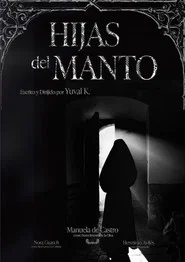 Hijas del Manto