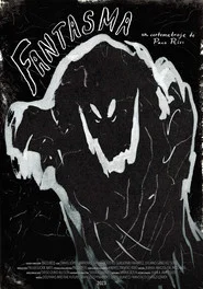 Fantasma