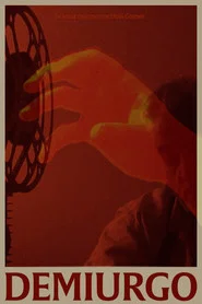 Demiurge