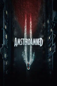Amsterdamned II