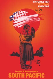 South Pacific