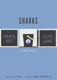 Sharks