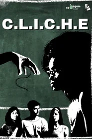 C.L.I.C.H.E.