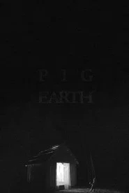 Pig Earth
