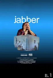 Jabber