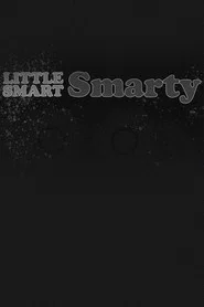 Little Smart Smarty