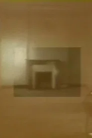 Time Smoking a Picture