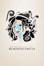 Reminiscence