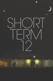 Short Term 12