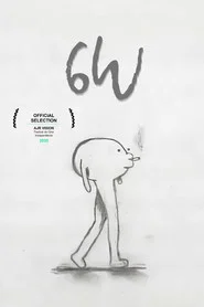 6W