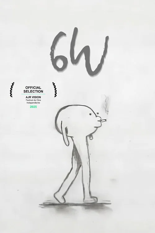 6W