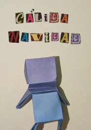 Cálida Navidad