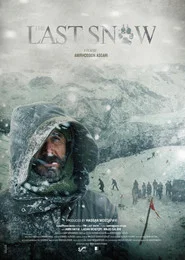 The Last Snow