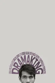 Drama King