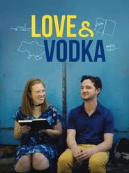 Love & Vodka