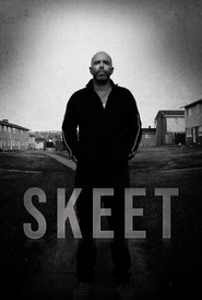 Skeet