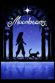 Moonbeams