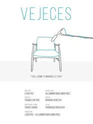 Vejeces