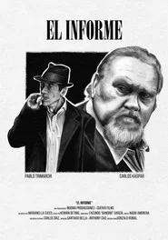El Informe