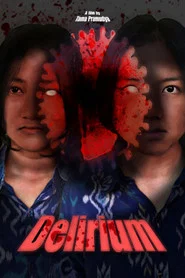 Delirium