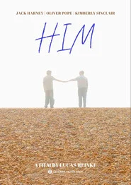 HIM