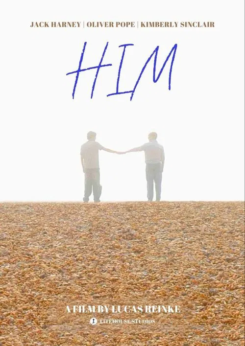 HIM