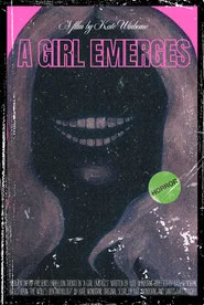 A Girl Emerges