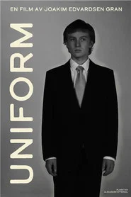 Uniform