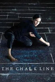 The Chalk Line