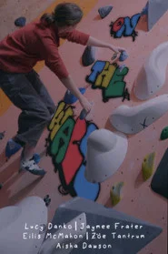 On the Wall