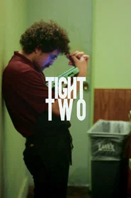 Tight Two