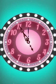 Clemontime