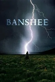 Banshee