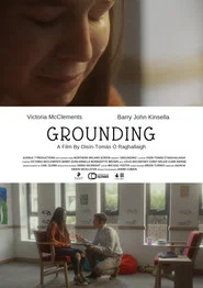 Grounding