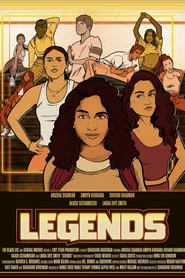Legends