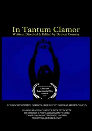 In Tantum Clamor