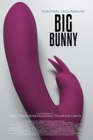 Big Bunny