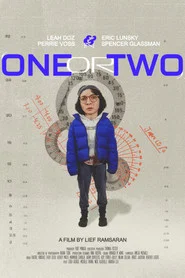 One or Two