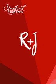 R+J