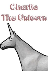 Charlie the Unicorn 2