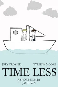 Time Less
