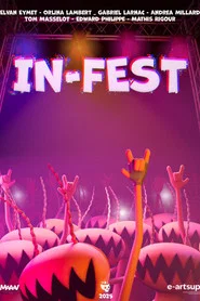 In-Fest