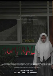 SOMPRAL