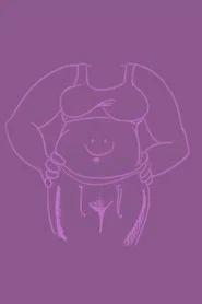 (dis)proportionate