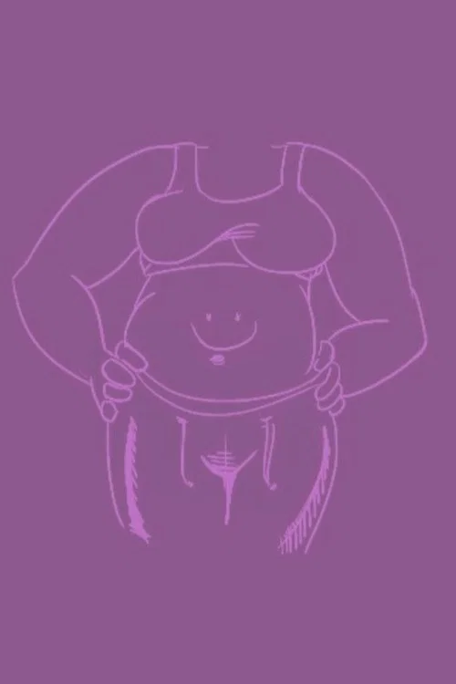 (dis)proportionate