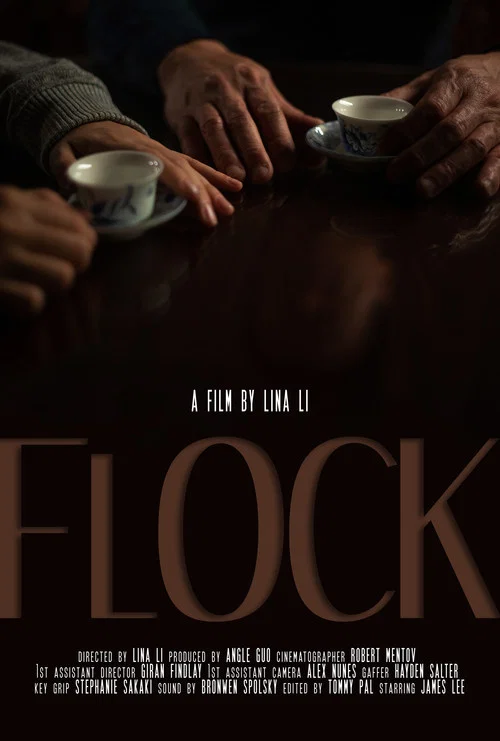 Flock
