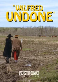 Wilfred Undone