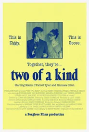 Two of a Kind