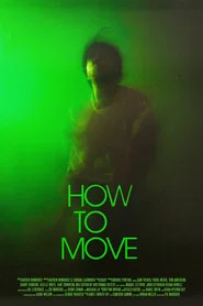 How To Move